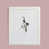Picture Frame is out of stock selected