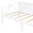Twin Size Daybed