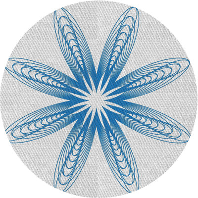 Indoor Rug