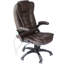 Fauteuil de massage Cranston-2053370656