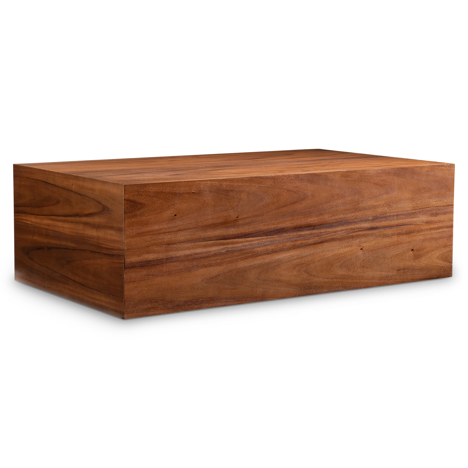 Brasea Single Coffee Table