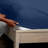 Extra Deep Microfiber Fitted Sheet-2096335709-2029679343