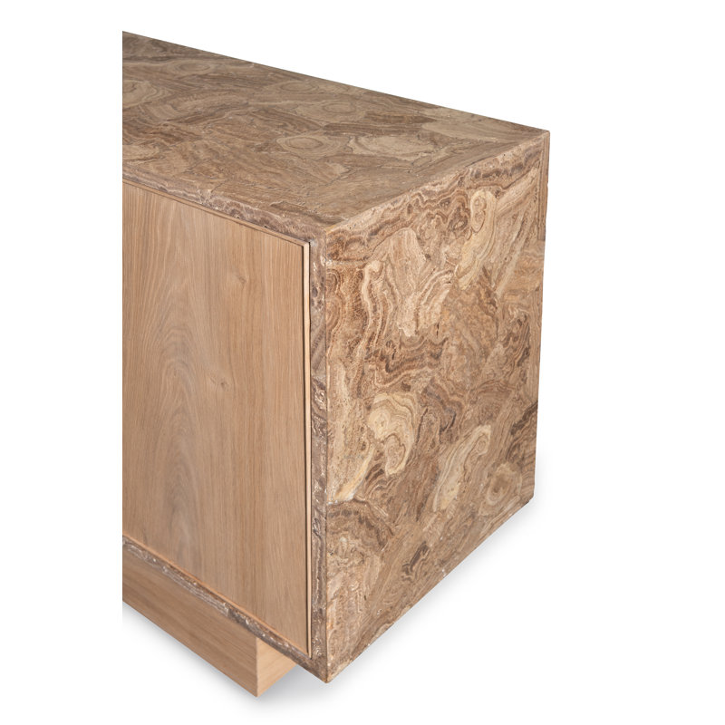 Grand Tour 67.25'' W Sideboard