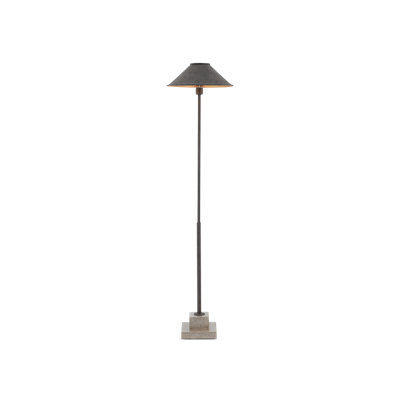 Fudo Floor Lamp