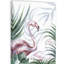 Wrapped Canvas Painting-199225040
