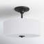 Luminaire suspendu cylindrique à 2 lumières Armindo-2091269763