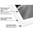Gallery Wall Picture Frame-1360728741