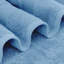 Serviette de bain 100% coton Aldercy-86914899