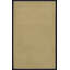 Tapis en jute Locklin-998410852