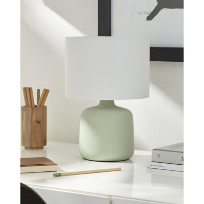 Lampe de table Vilnis