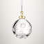 Personalisable Bauble