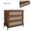 Commode 3 tiroirs Aviyanah Scotty-1111838967