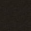 Windswept Linen Fabric-17604648