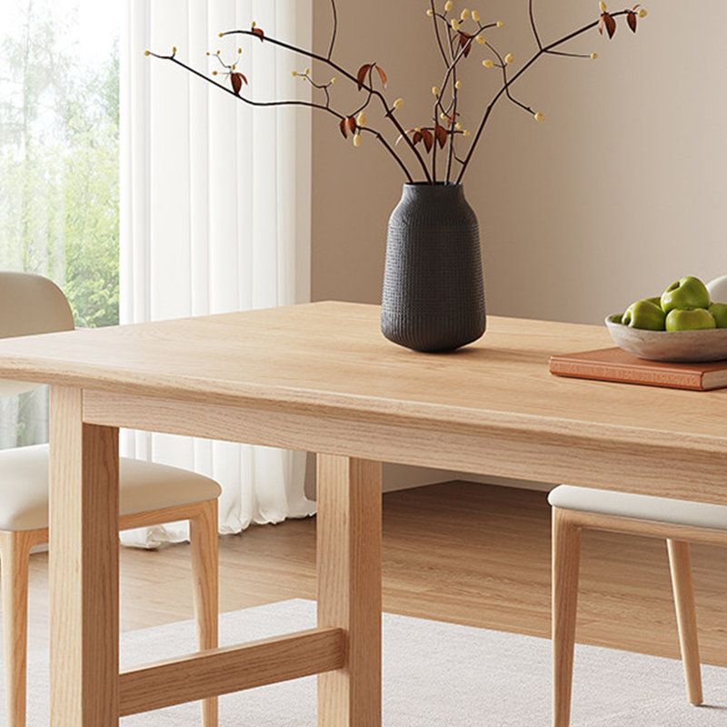 Haidin, 29.52"H x 62.99"L x 31.49"W