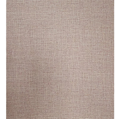 Abstract Roll