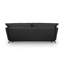 Milan 3 Seater Sleeper-66664759