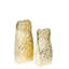 Flower Vase-137895152