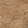 Premium Machine Washable Kiyondrea Copper Rug