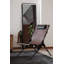 Perfidia Leather Lounge Chair-1947356292