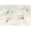 Murale aquarelle pastel-780542598-780542619