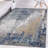 Abstract Indoor Rug-1624029594