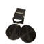 Faber Range Hood Non-Duct Kit-1164715381