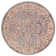 Sahraoui Bristol Performance Oriental Rug