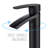 Ariana Vessel Sink Faucet Bathroom Faucet-33425297