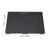 DENFER 25.6'' W Digital Pet Scale