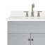Ensemble de meuble-lavabo double 73 po Abell-60199463-121645412
