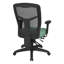 Chaise de travail ergonomique ProGrid-998401395