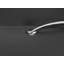 Ensemble de 14 armoires de rangement Bold Series-89286309-30612569