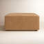 Form Ottoman-820923135