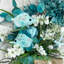 Couronne de brindilles 20 po