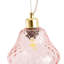 Grayvik 1 - Light Single Pendant-751966883-751966880