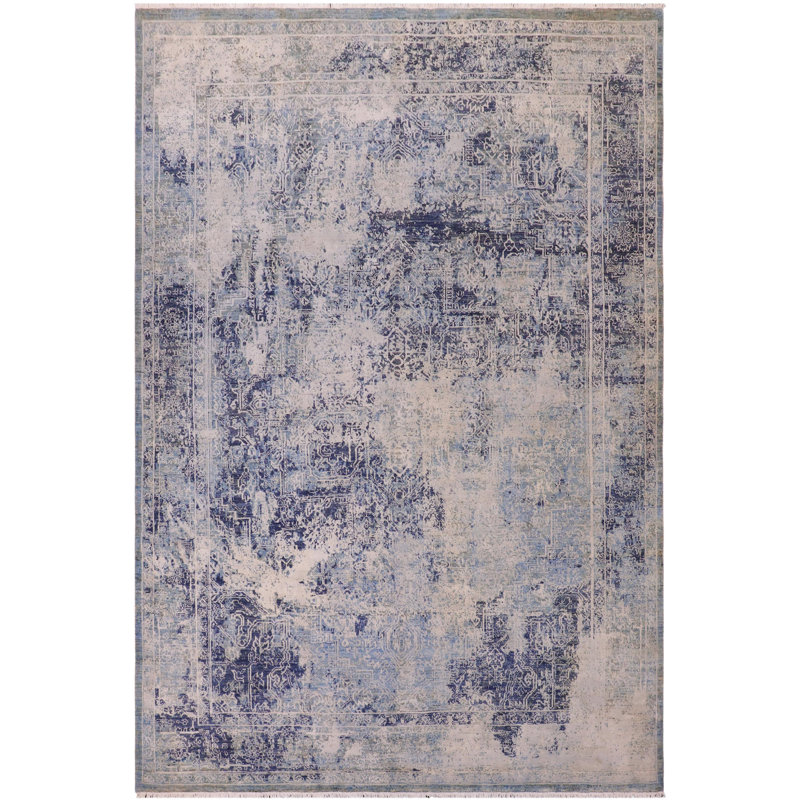 Tapis Teaonna