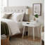 Table de bout avec rangement Southborough-1924449852