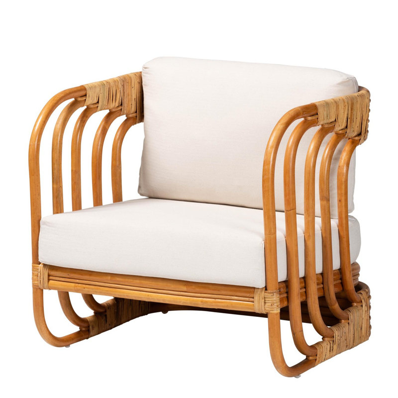 Chaise