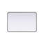 Miroir Erath-108306209-108306212