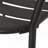 NOVA BISTRO SET