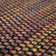 Loxley Hand Woven Area Rug
