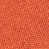 Orange est en rupture de stock