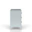Commode 3 tiroirs Ocean Front