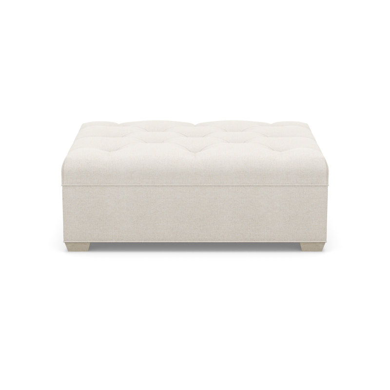 Ottoman, 5246-70, Sandstone