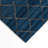 Trellis Gray Indoor and Outdoor Area Rug-1471666375