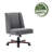 Analyse Task Chair-268710505
