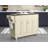 Littrell Kitchen Island-1721649742