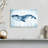 Brampt Wooden Blue Whale-106052328