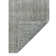 Brackettville Plaid Indoor Rug