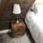 Customer photo 2 of 2